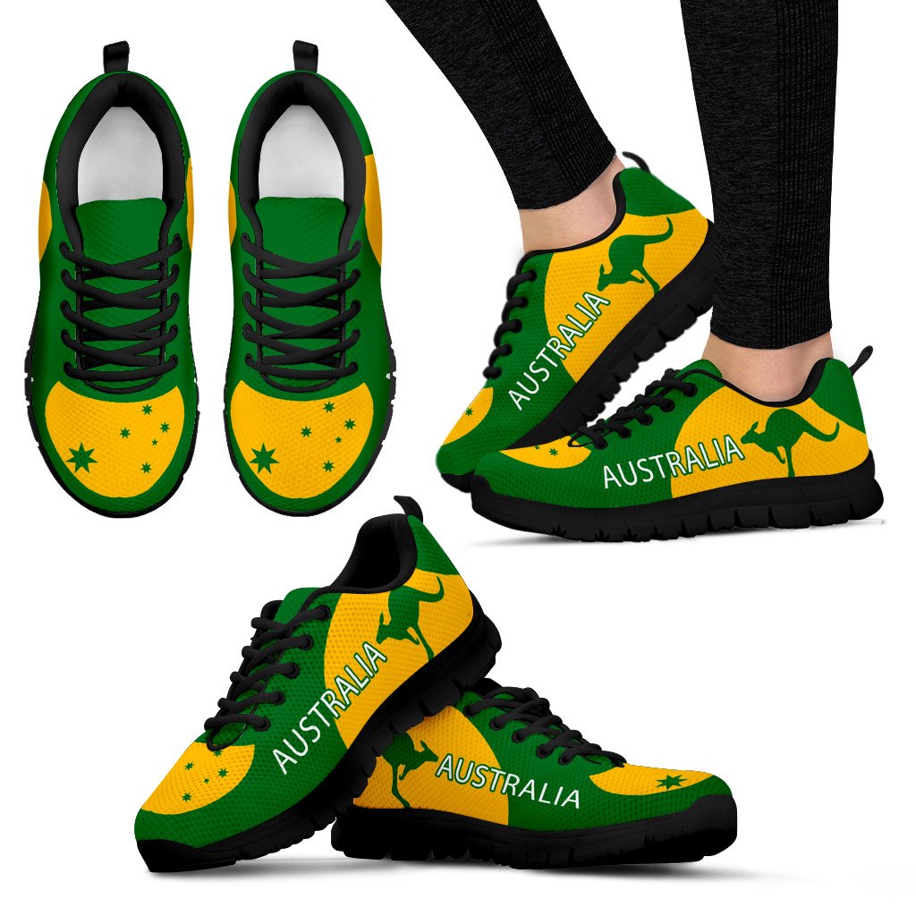 sneakers-kangaroo-shoes-australian-color-sport-version-unisex