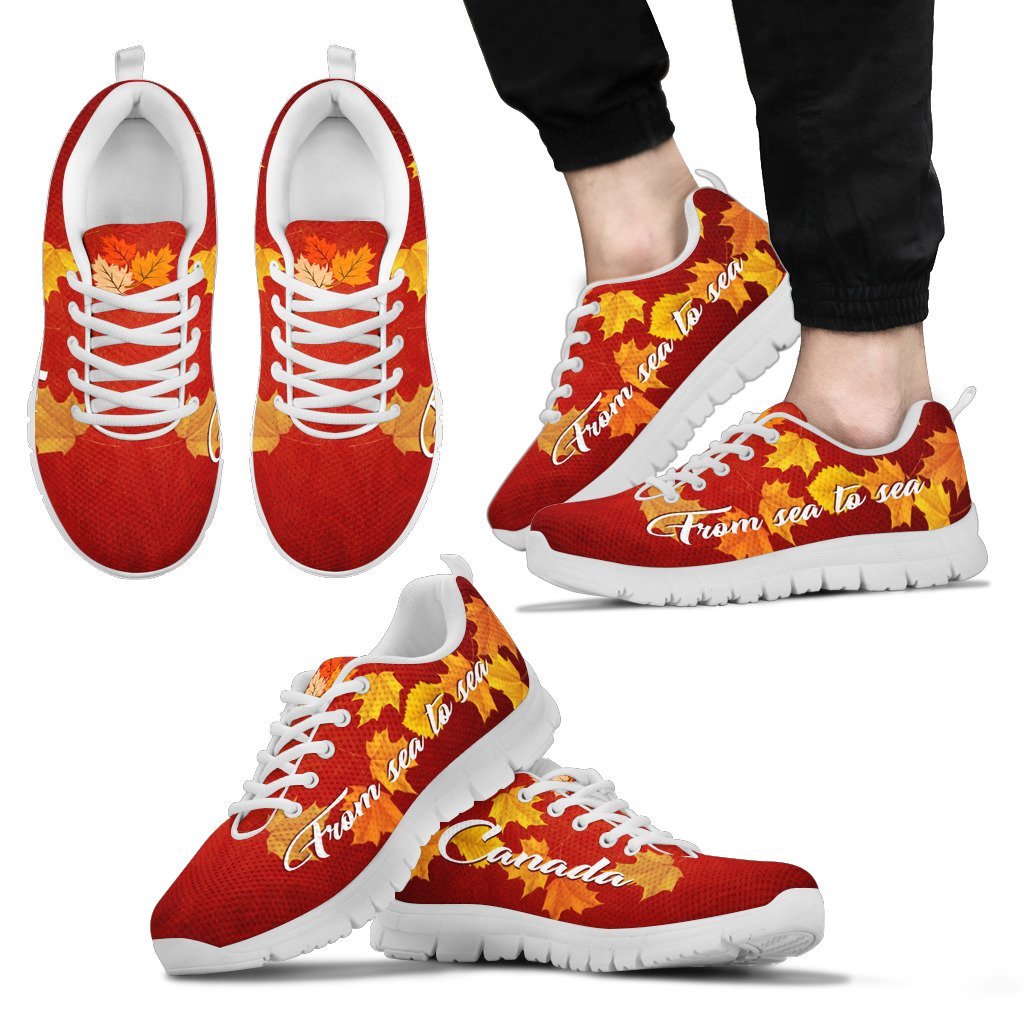 canada-motto-sneakers-2