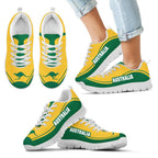 sneakers-rugby-shoes-national-color-unisex