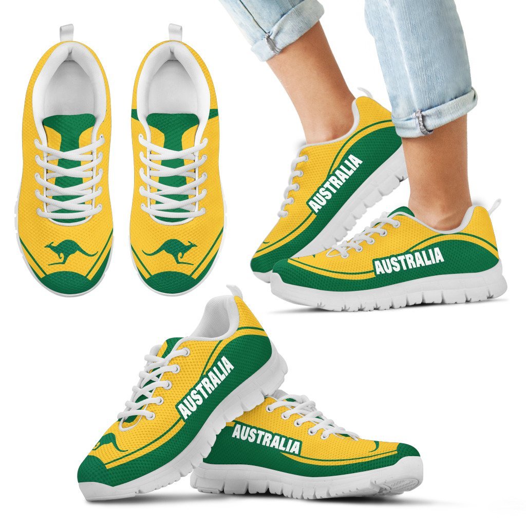 sneakers-rugby-shoes-national-color-unisex