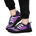 fremantle-sneakers-dockers-simple-indigenous-freo