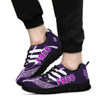 fremantle-sneakers-dockers-simple-indigenous-freo