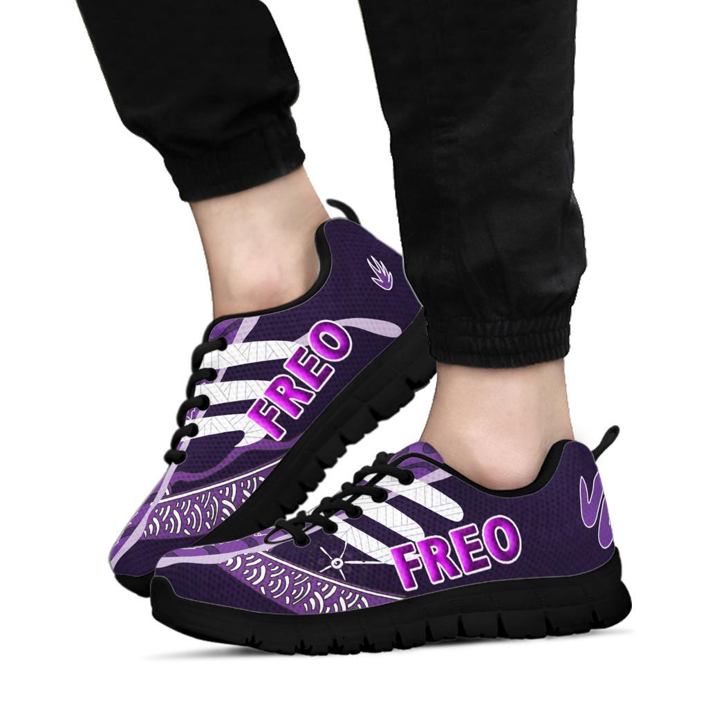 fremantle-sneakers-dockers-simple-indigenous-freo