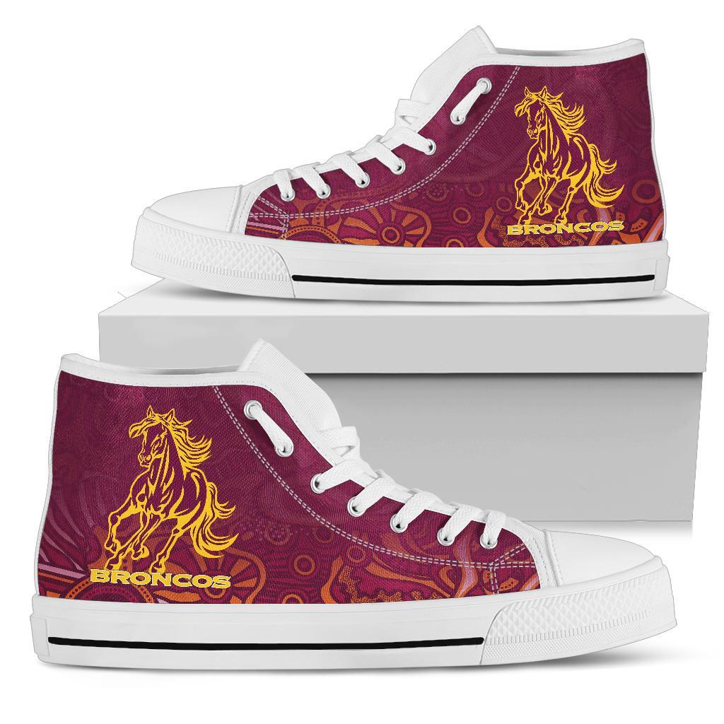brisbane-broncos-indigenous-high-top-shoe