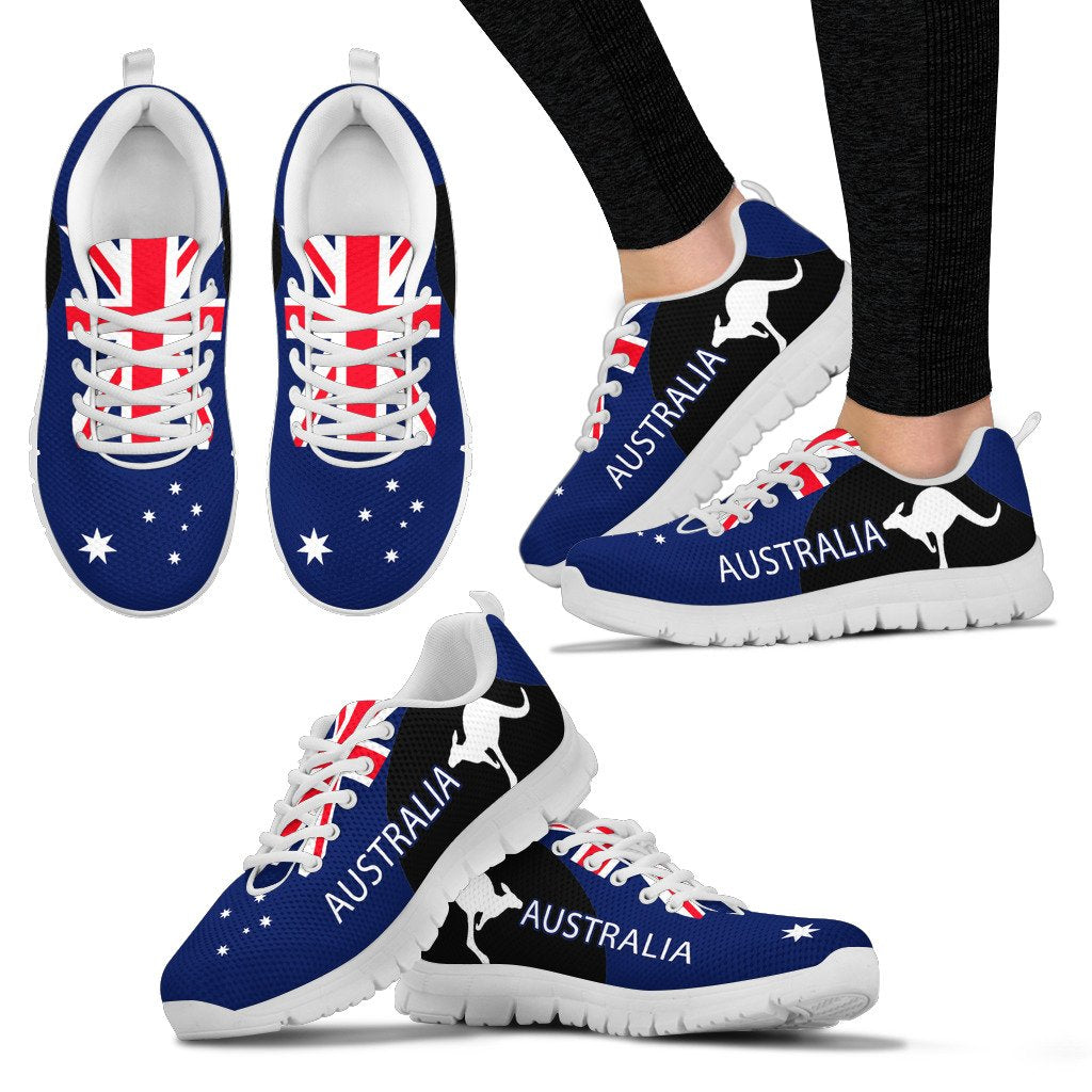 sneakers-aus-flag-shoes-sport-version-unisex