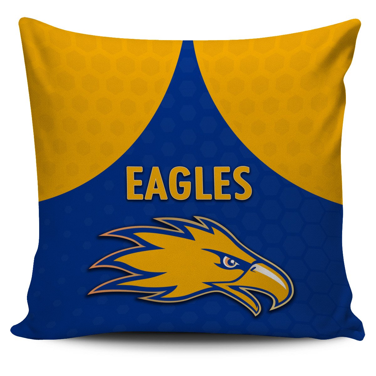 eagles-pillow-cover-west-coast-royal-blue