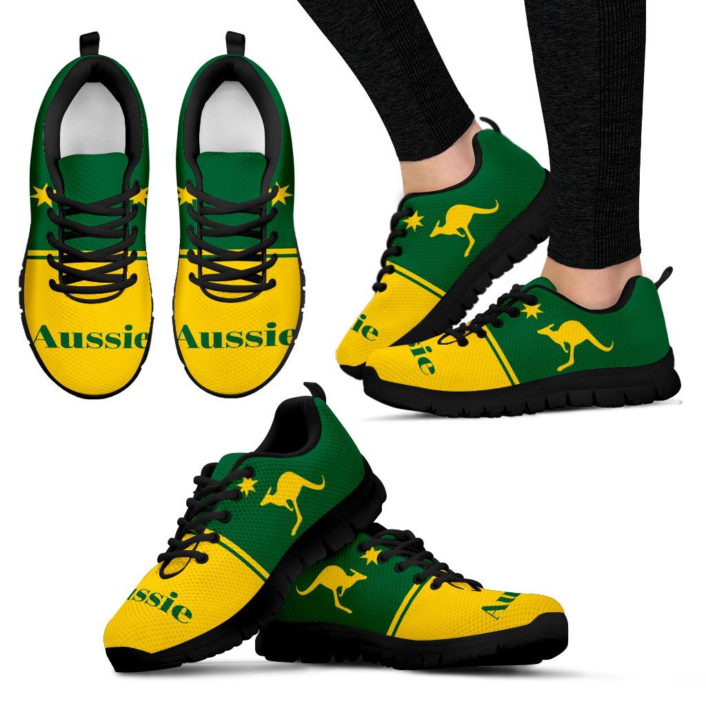 rugby-life-aussie-kangaroo™-sneakers