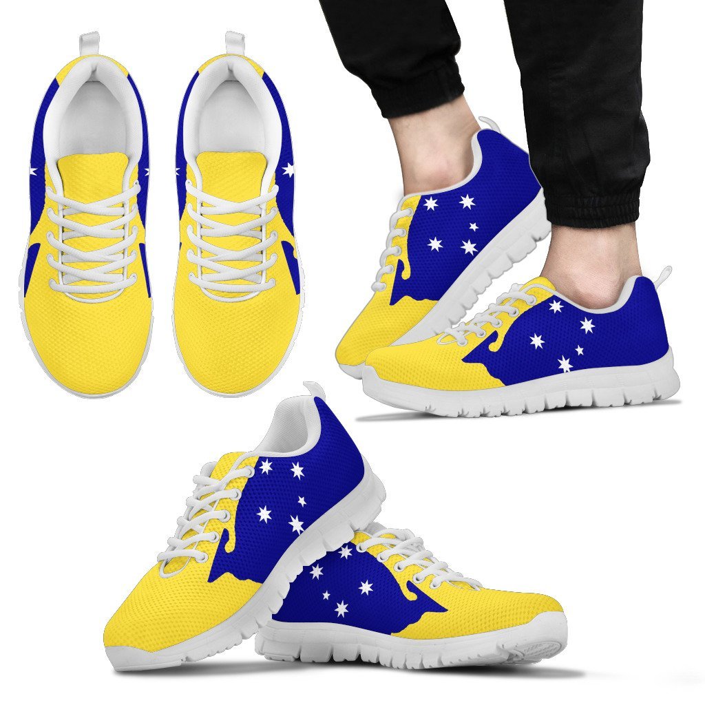 sneakers-kangaroo-shoes-southern-cross-australia