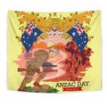 tapestry-lest-we-forget