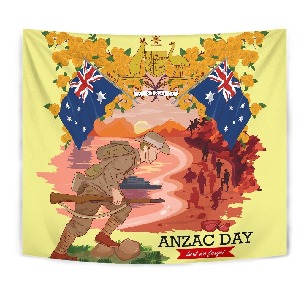 tapestry-lest-we-forget