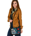sharks-leather-saddle-bag-cronulla-anzac-day