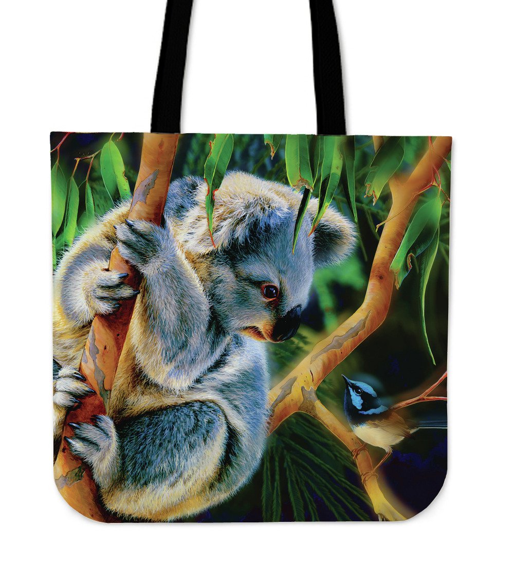 tote-bag-3d-koala-bag-koala-aussie-greeting