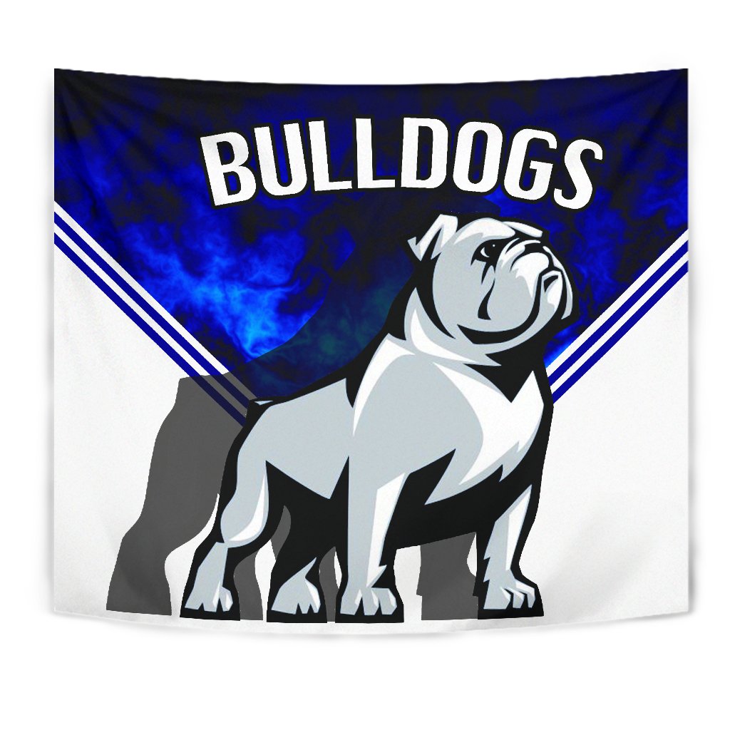 bulldogs-tapestry