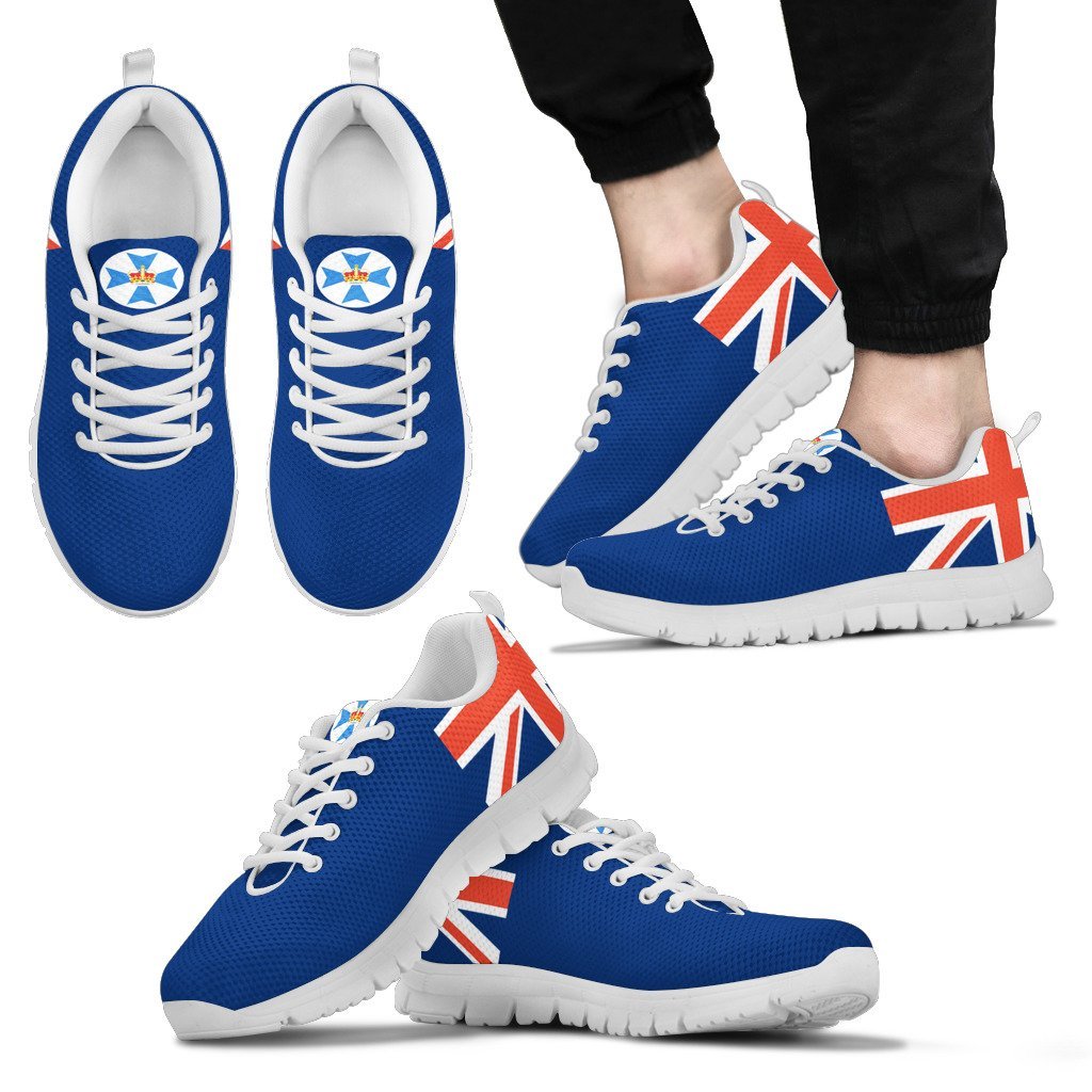 sneakers-aus-flag-shoes-queensland-unisex