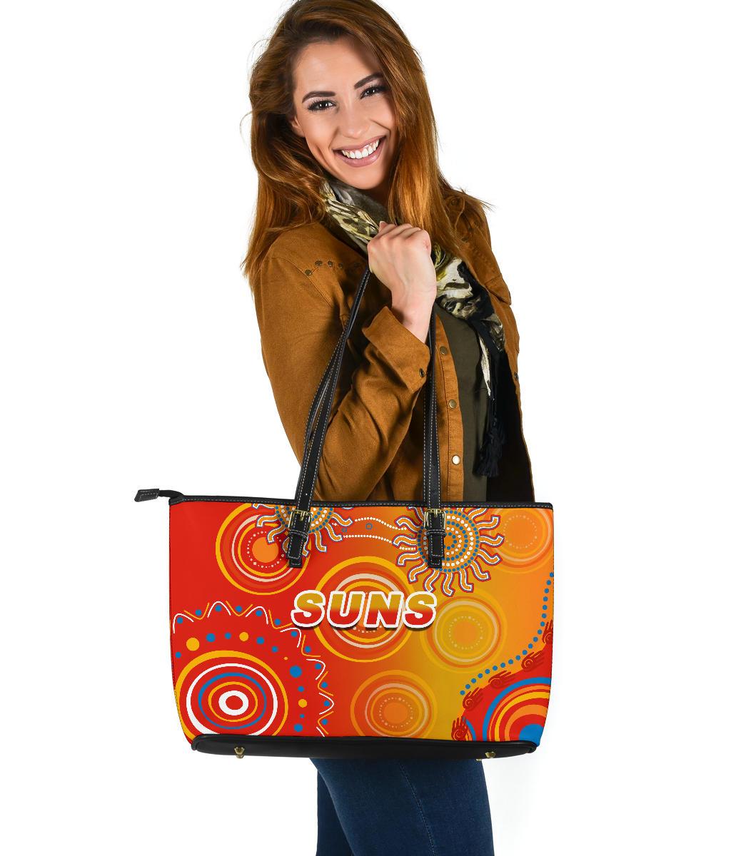 suns-large-leather-tote-sun-indigenous-gold-coast