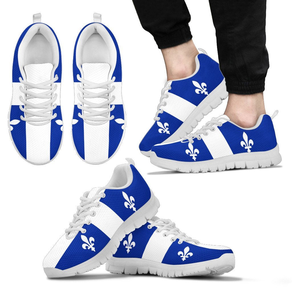 canada-quebec-flag-sneakers