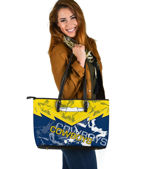 cowboy-large-leather-bag