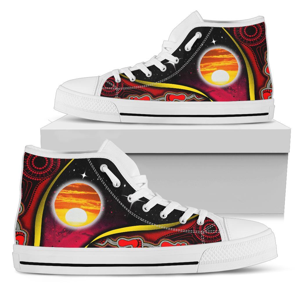 high-top-shoes-australian-aboriginal-flags-symbolic-meaning-black