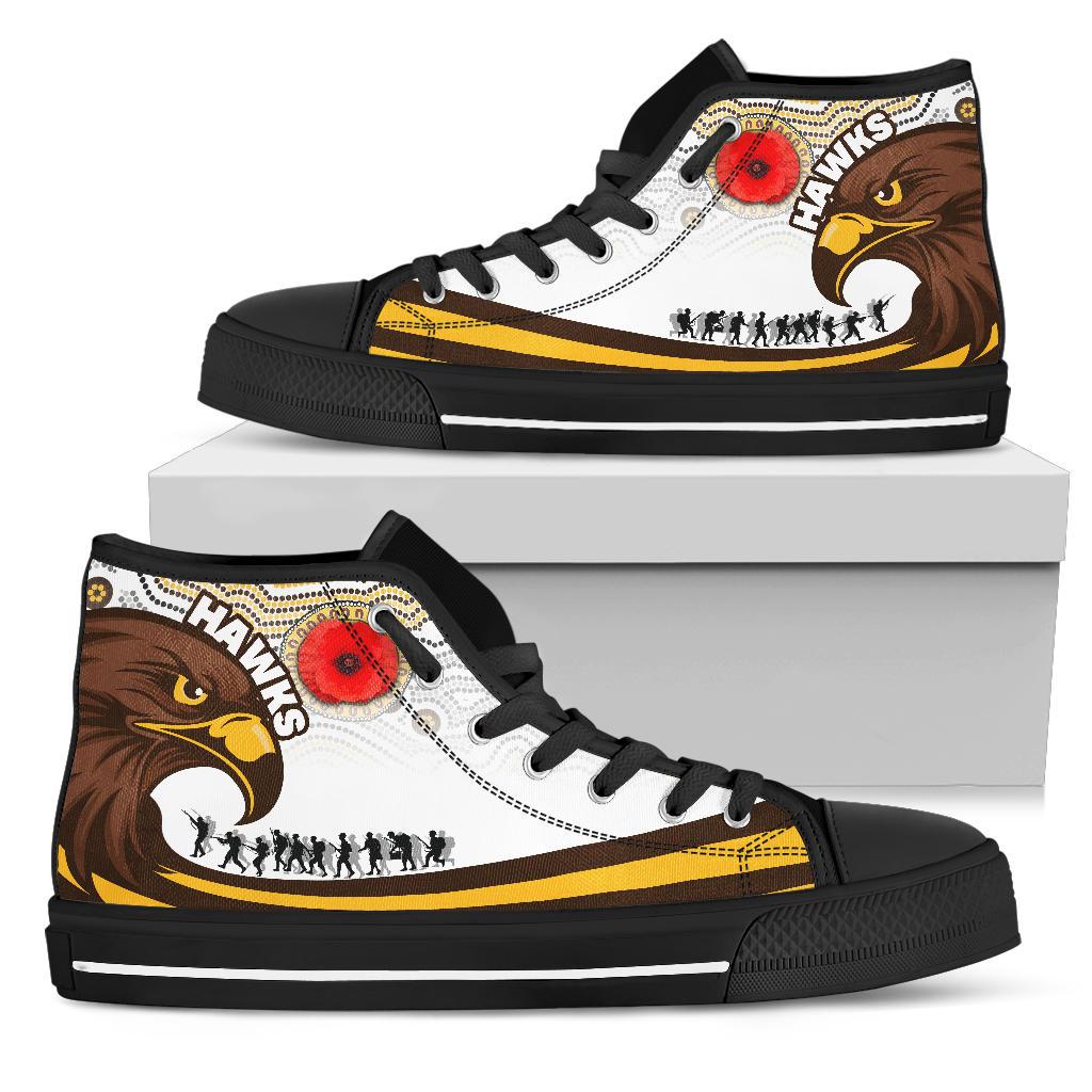 pride-hawks-high-top-shoe-hawthorn-anzac-day-aboriginal