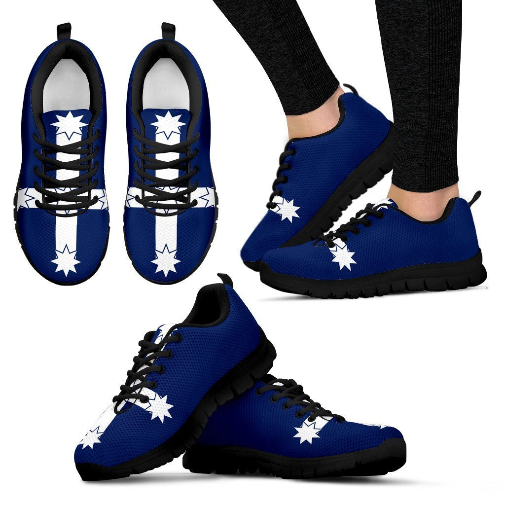sneakers-eureka-shoes-flag-unisex