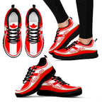 canada-maple-leaf-flag-color-sneaker