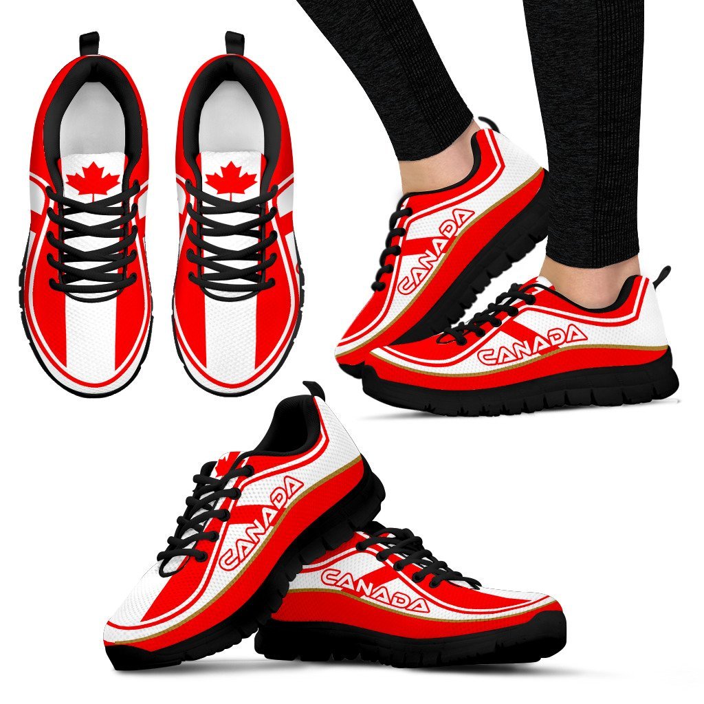 canada-maple-leaf-flag-color-sneaker