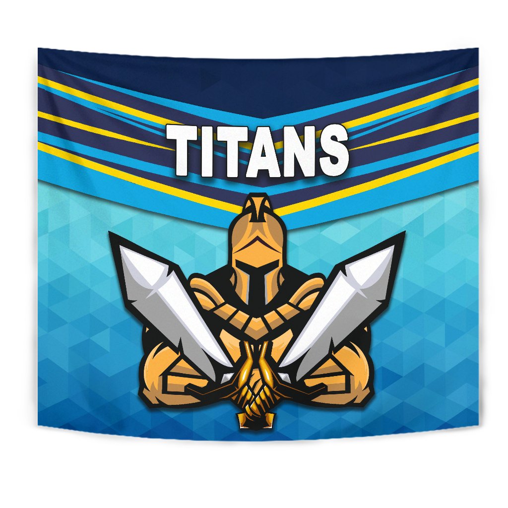 gold-coast-tapestry-titans-gladiator