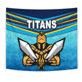 gold-coast-tapestry-titans-gladiator