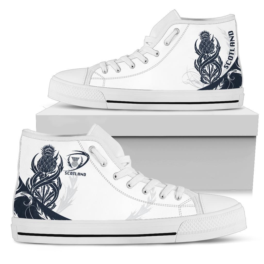 scottish-rugby-high-top-shoe-thistle-vibes-white