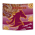 broncos-super-tapestry-indigenous-brisbane