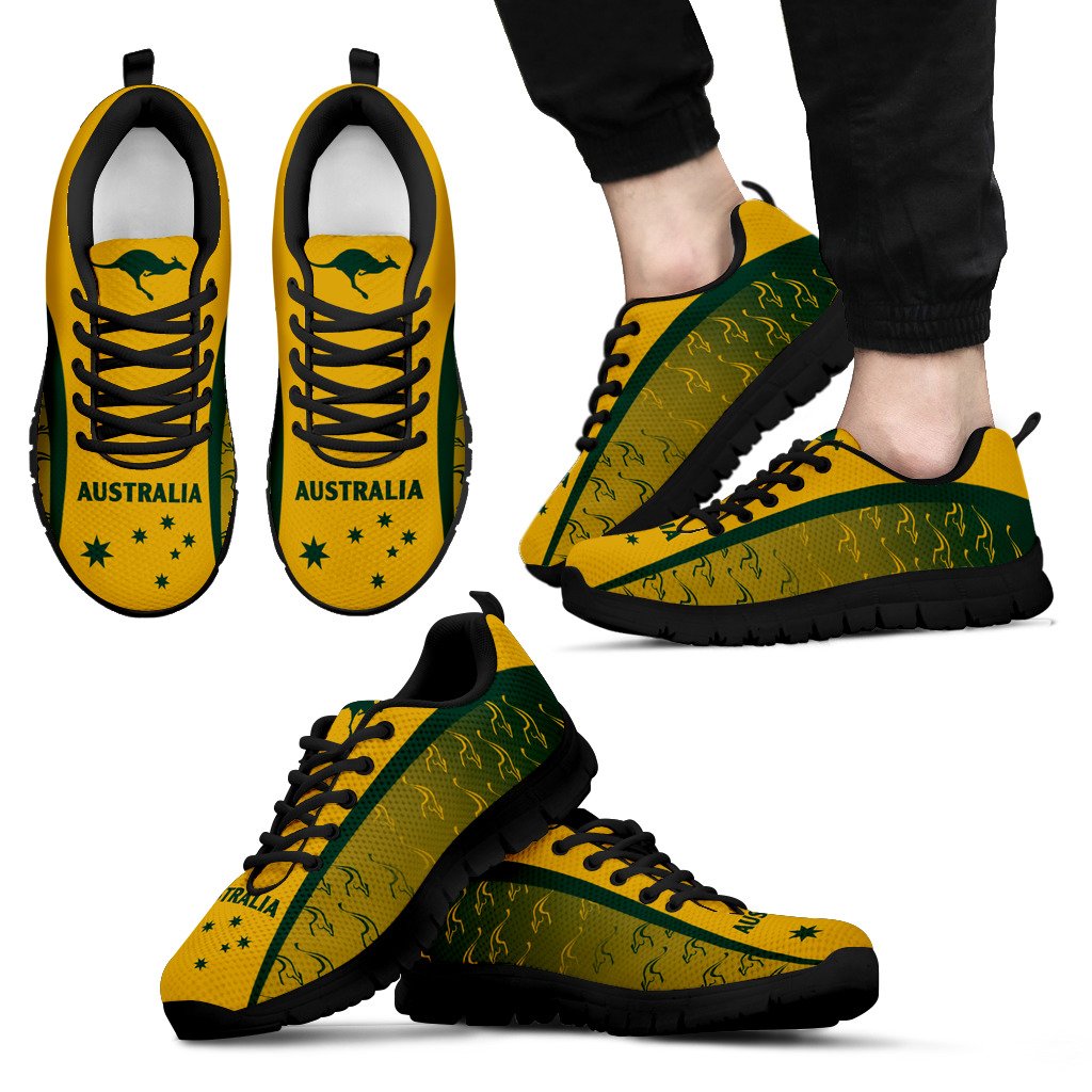 sneakers-australia-rugby-shoes-kangaroo-symbol-unisex