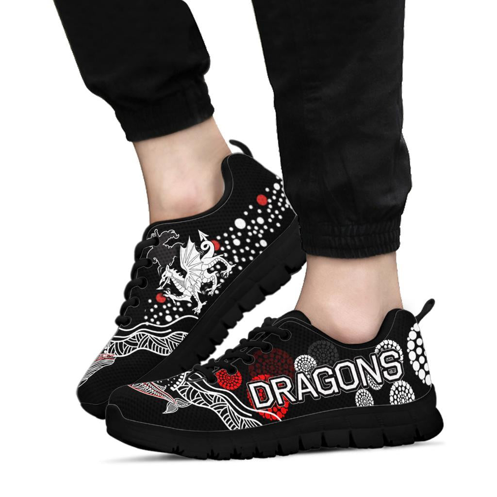 st-george-sneakers-aboriginal