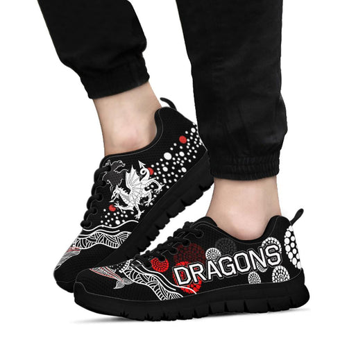 st-george-sneakers-aboriginal