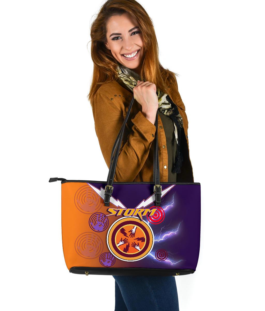 melbourne-large-leather-tote-storm-style