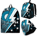 power-backpack-thunda-port-adelaide