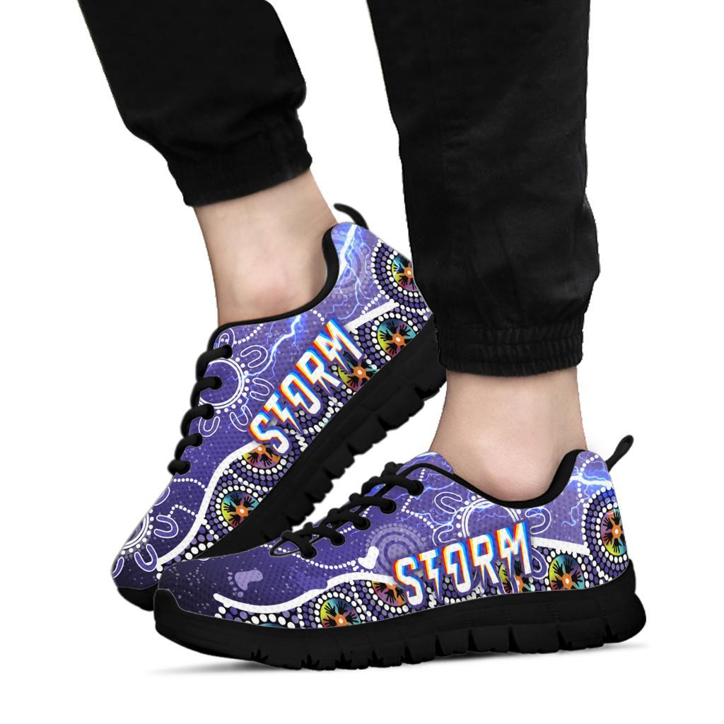 melbourne-storm-sneakers-unique-indigenous