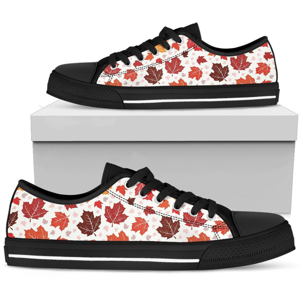 canada-shoes-maple-leaf-canvas-shoes-22