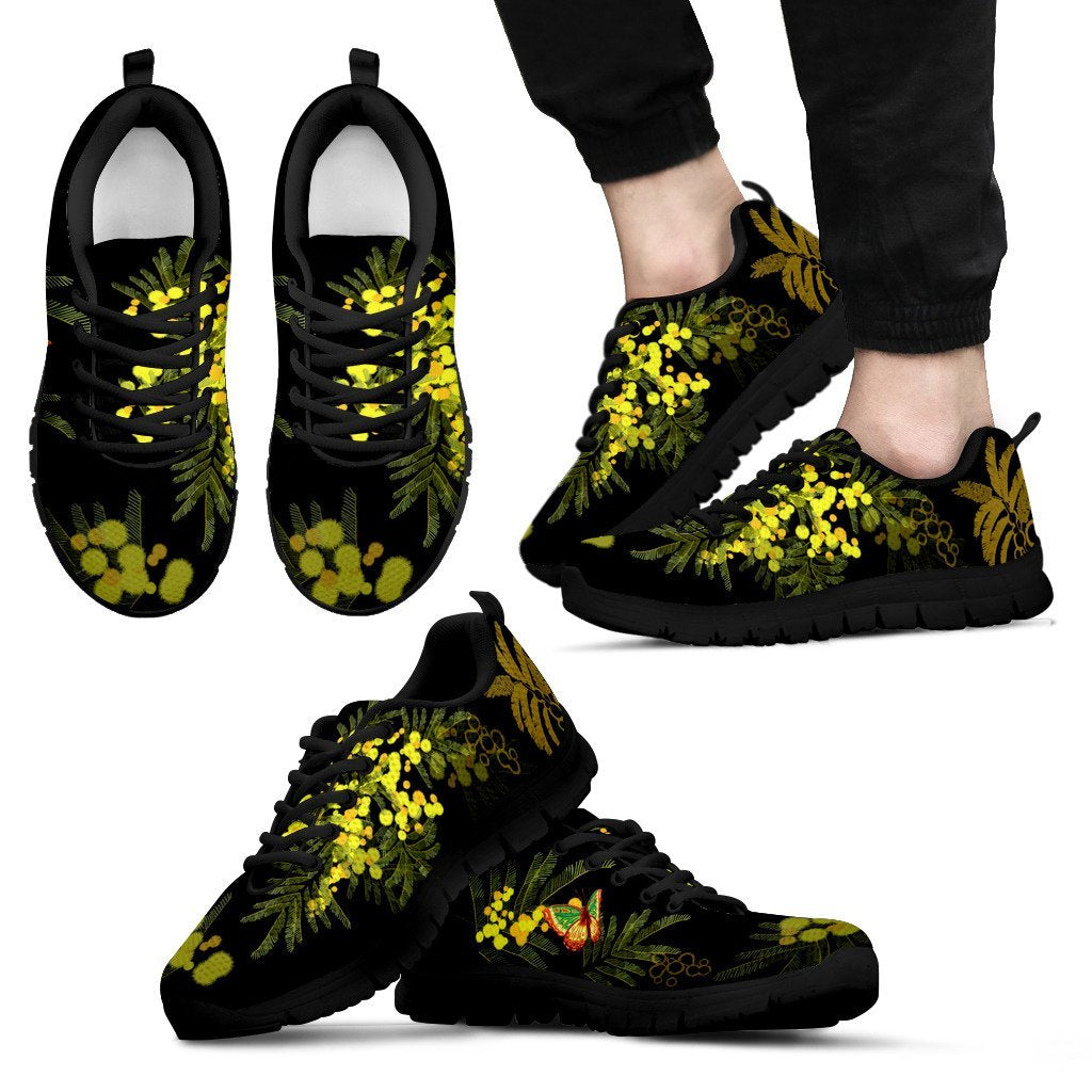 sneakers-mimosa-florals-shoes-unisex