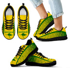 sneakers-kangaroo-shoes-national-color-unisex