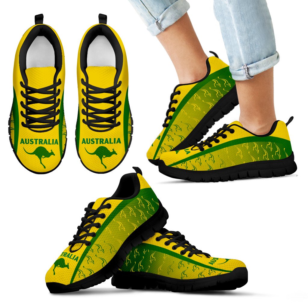 sneakers-kangaroo-shoes-national-color-unisex