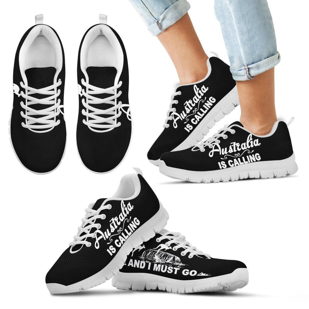 sneakers-uluru-shoes-australia-calling-and-i-must-go-unisex