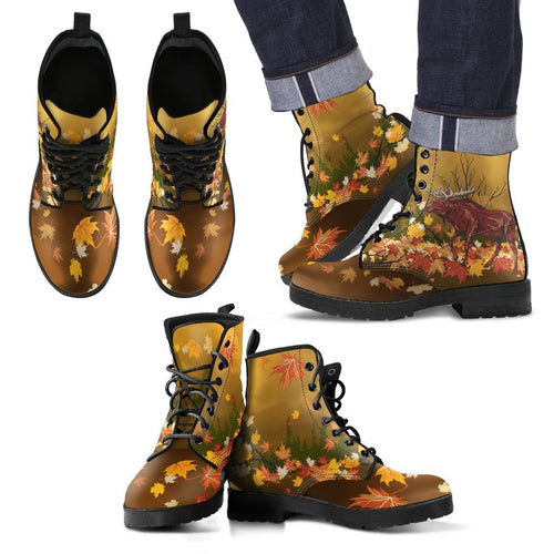 canada-leather-boots-moose-in-maple-leaf