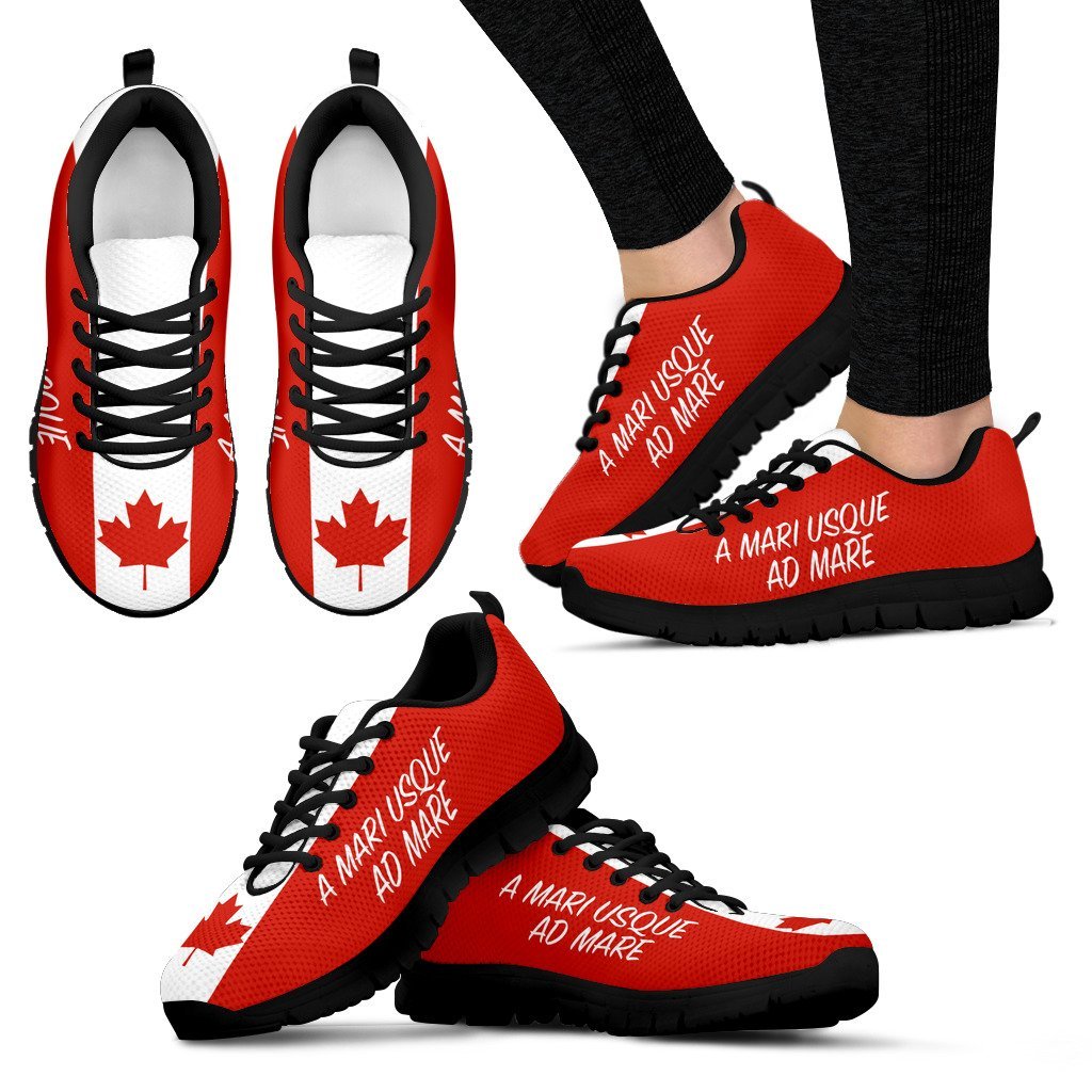 canada-flag-motto-sneaker
