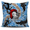 knights-pillow-cover-aboriginal-2