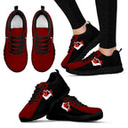 canada-map-special-sneakers