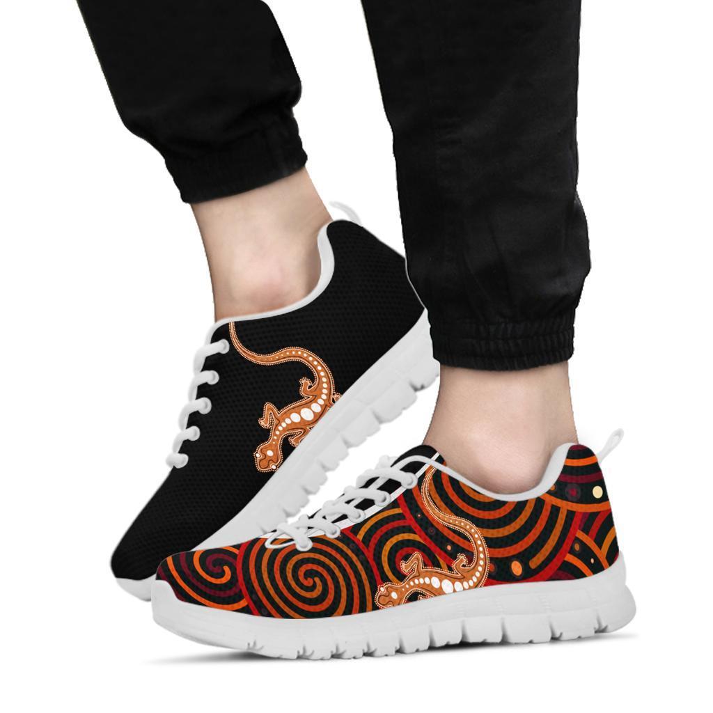 aboriginal-sneakers-indigenous-lizard-dreaming