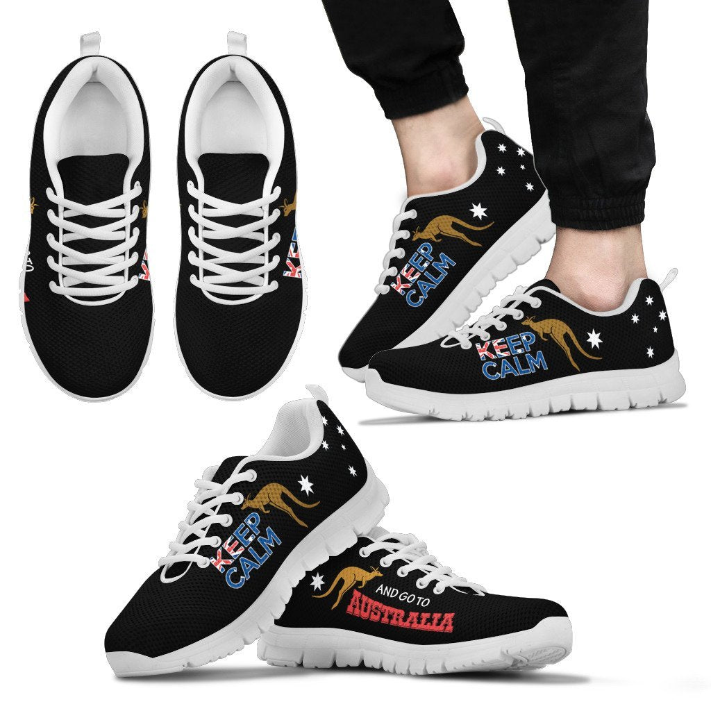 sneakers-aus-flag-shoes-kangaroo-unisex-1