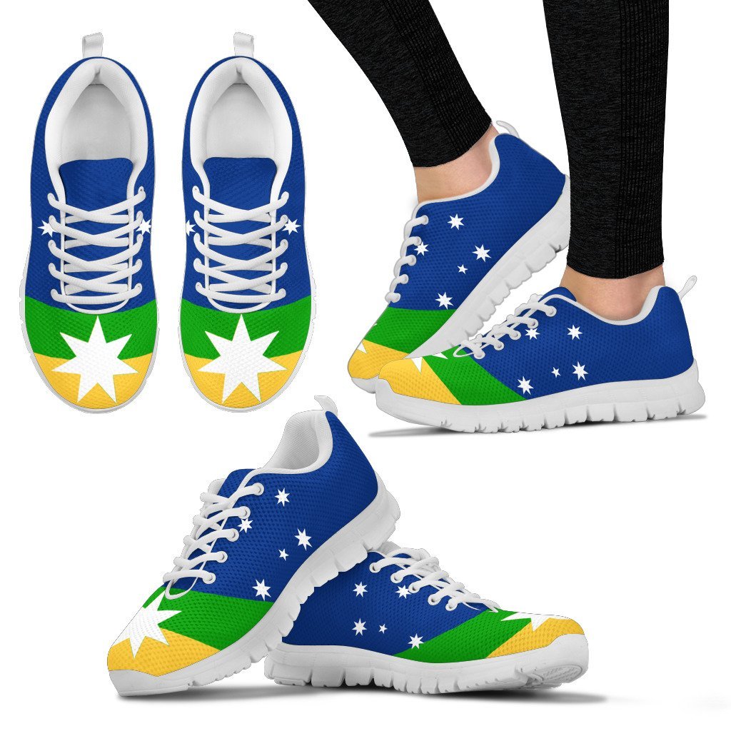 sneakers-southern-cross-australia-unisex