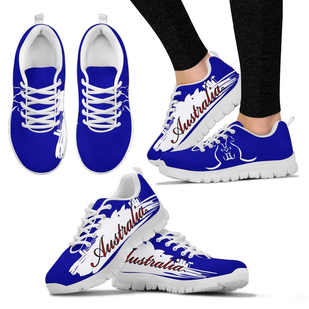 sneakers-sydney-opera-shoes-kangaroo-unisex