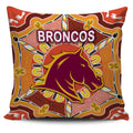 brisbane-pillow-cover-broncos-indigenous-warm-vibes